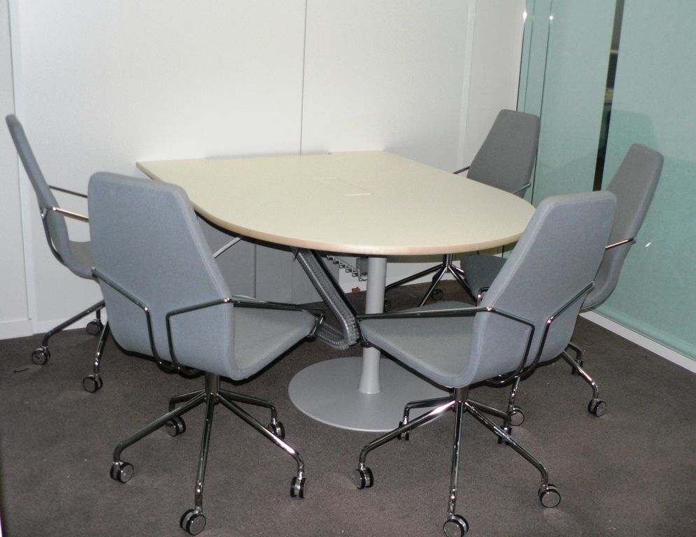 Crédit Agricole, Paris