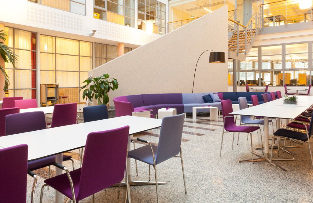 University of Gothenburg