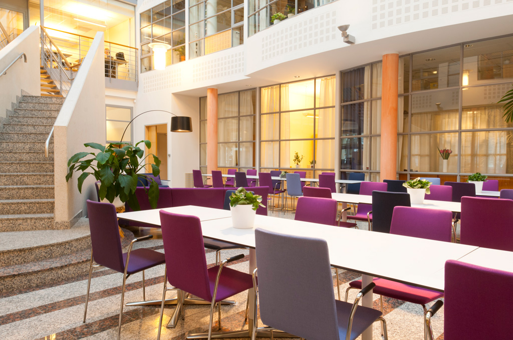 University of Gothenburg