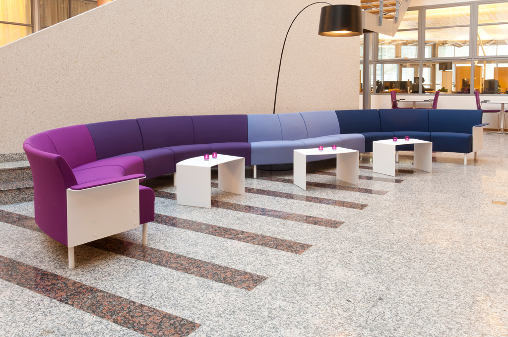 University of Gothenburg