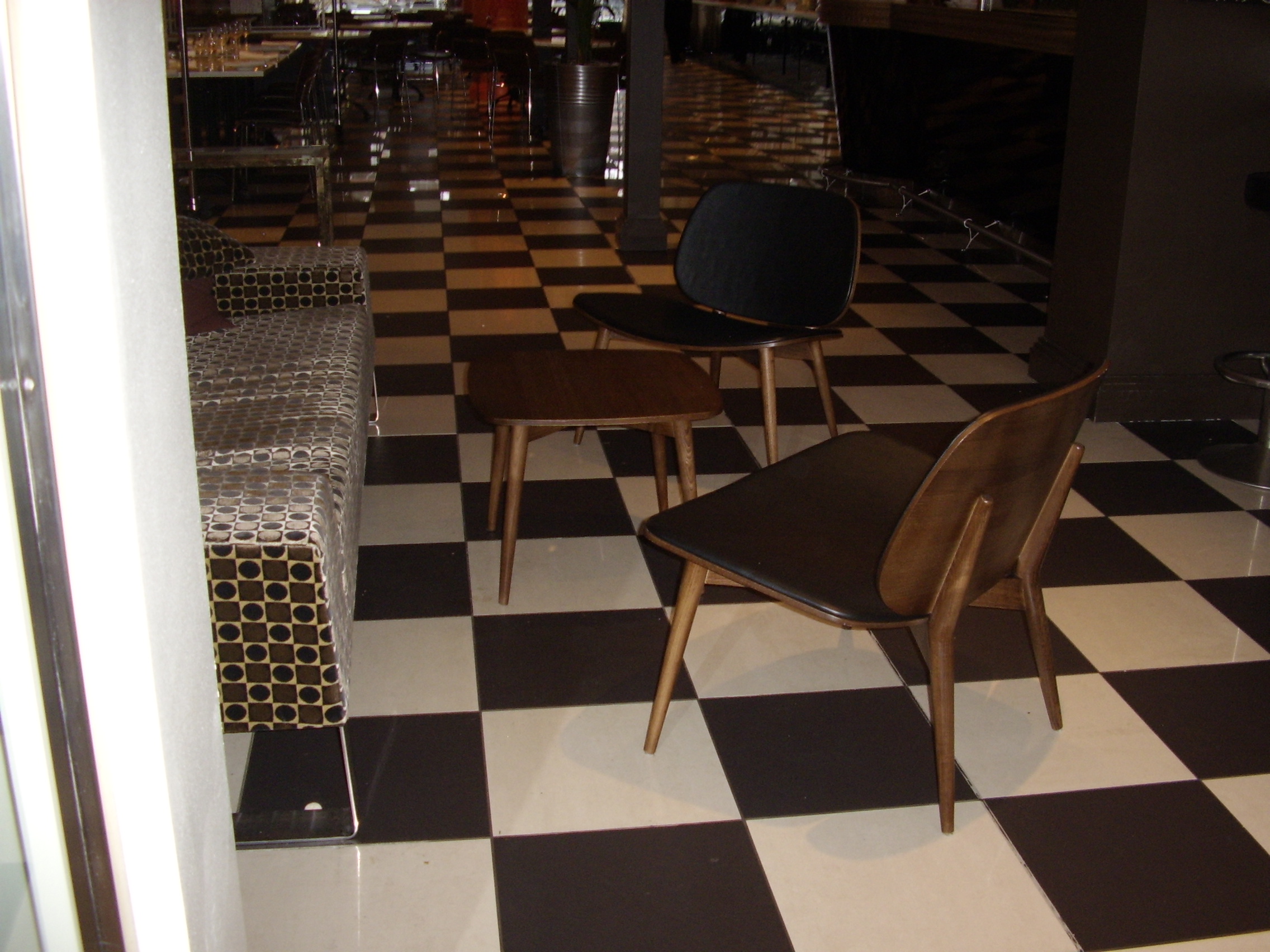 Hotel Park Aveny, Göteborg