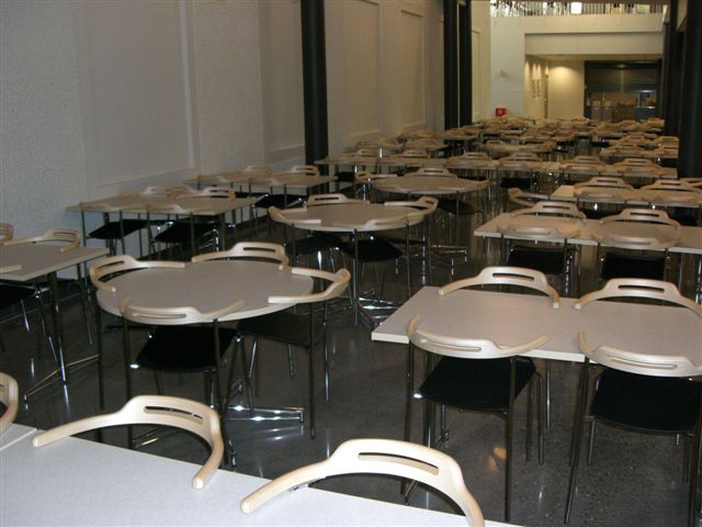 Lidköpings skola, Lidköping