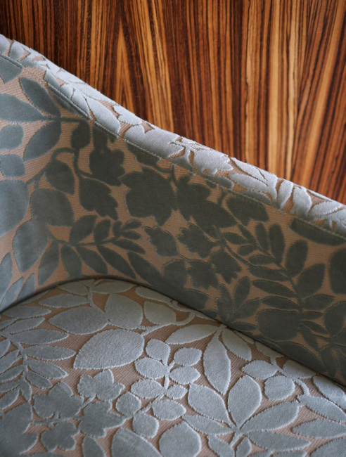 Bloom Restaurant, Malmö