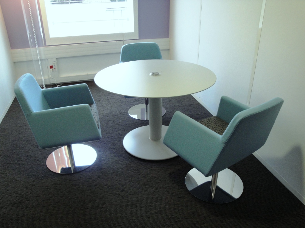 Société Générale. Paris