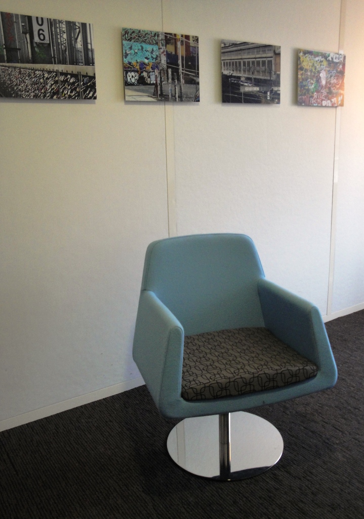 Société Générale. Paris