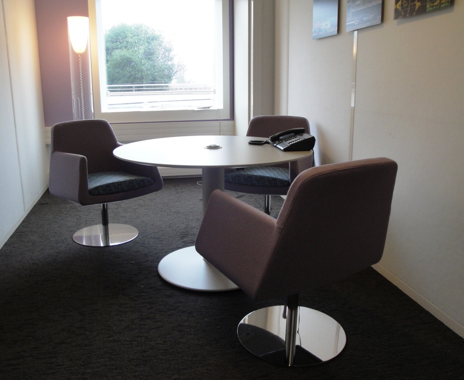 Société Générale. Paris