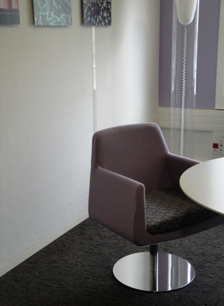 Société Générale. Paris