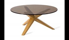 Conica LB-605
