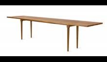 Oak HB-501