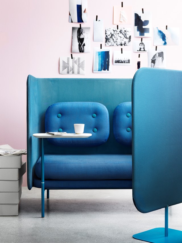 My_easychair_insp