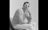 Karim Rashid