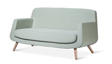 Jeffersson SA-267