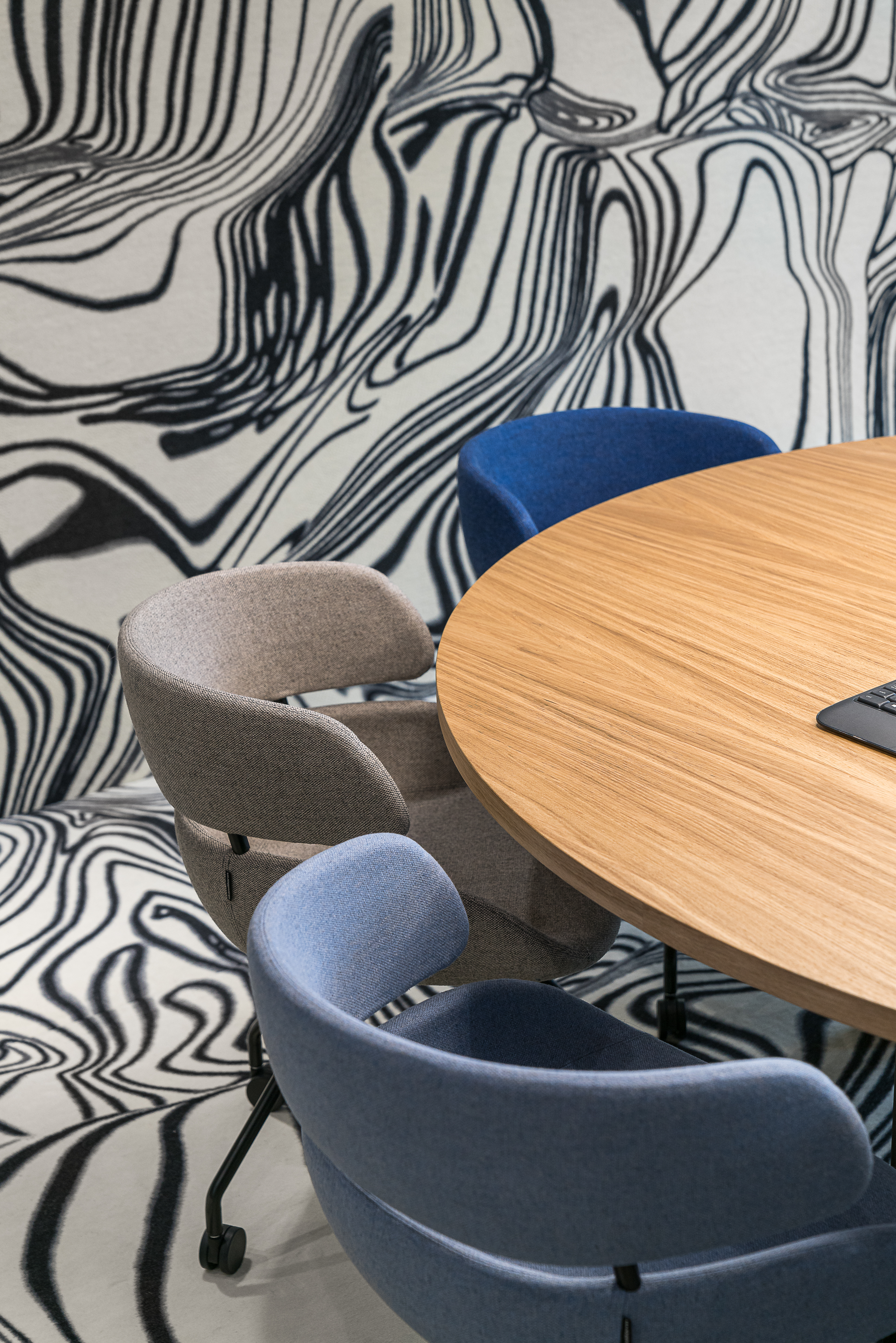  Universal Investment, Cracow