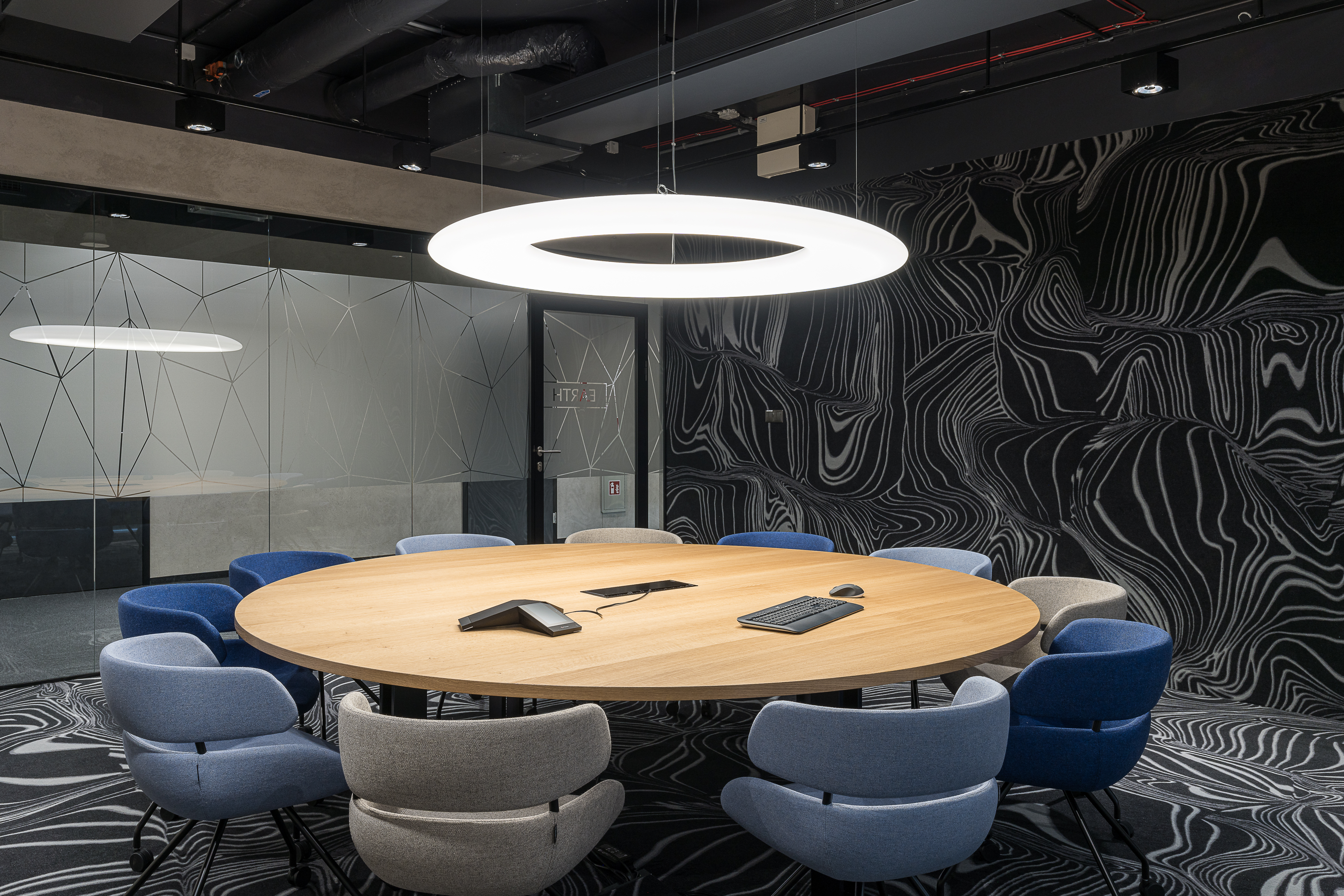  Universal Investment, Cracow