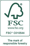 FSC