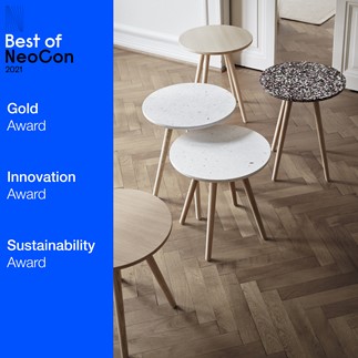 Best of NeoCon 2021