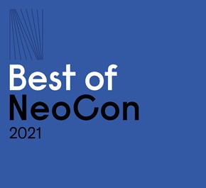 Tinnef - Best of NeoCon 2021