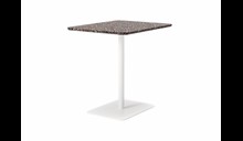 Tinnef Café HB-1561