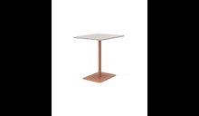 Tinnef Café HB-1561