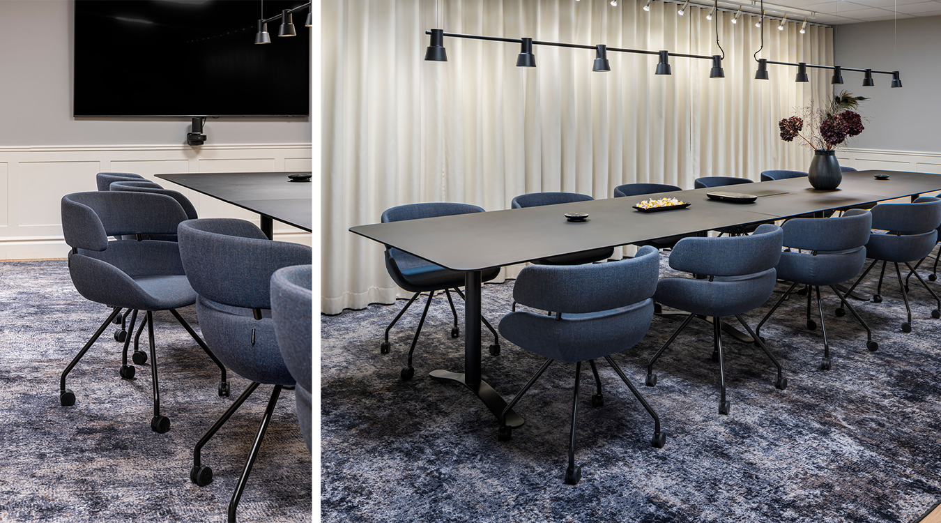 Försäkringsrådgivarna Mälardalen