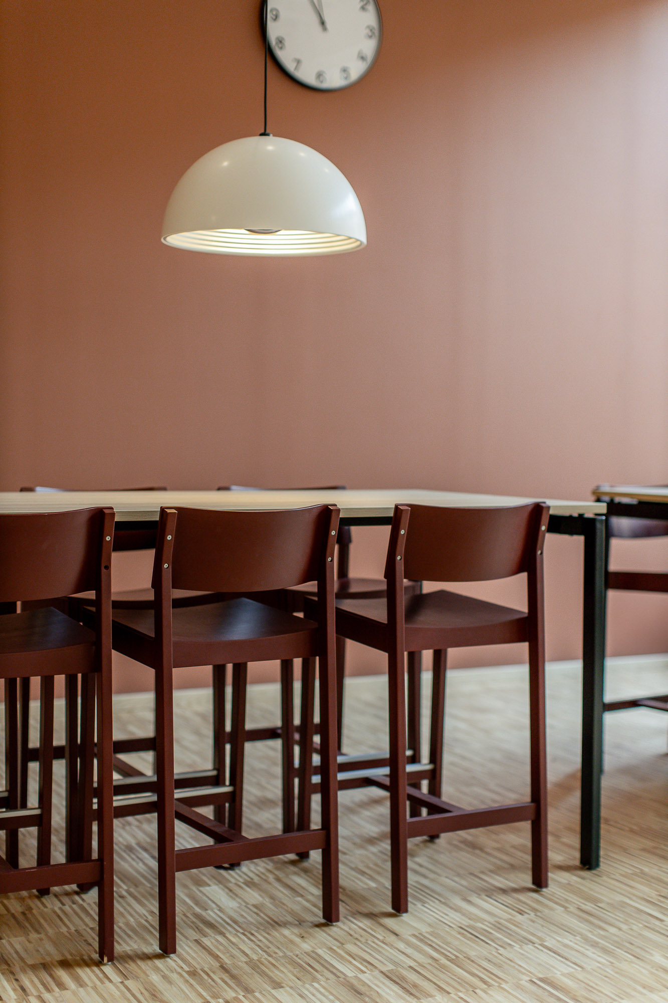 Westerlundska Gymnasium