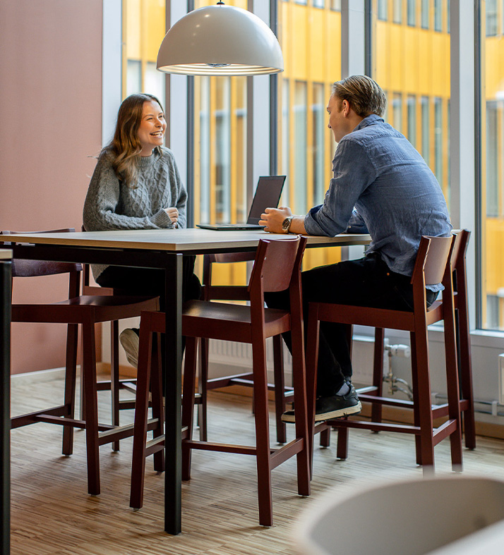 Westerlundska Gymnasium