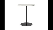 Tinnef café HB-917