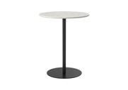 Tinnef café HB-917