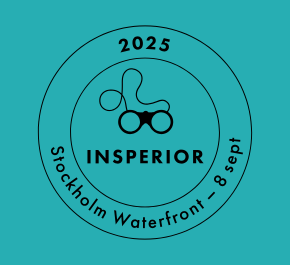 Insperior Stockholm