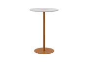 Tinnef Café HB-717