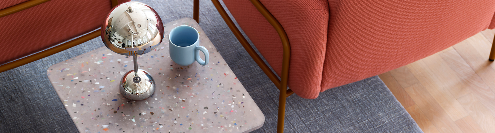 /media/8230/header-2025_026.png