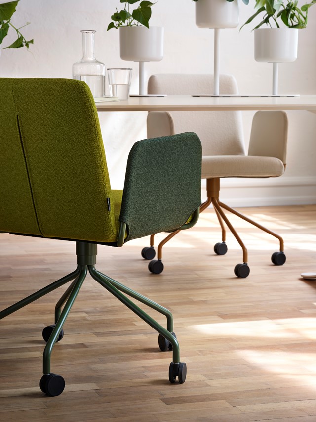 Bolero_armchair_green.jpg