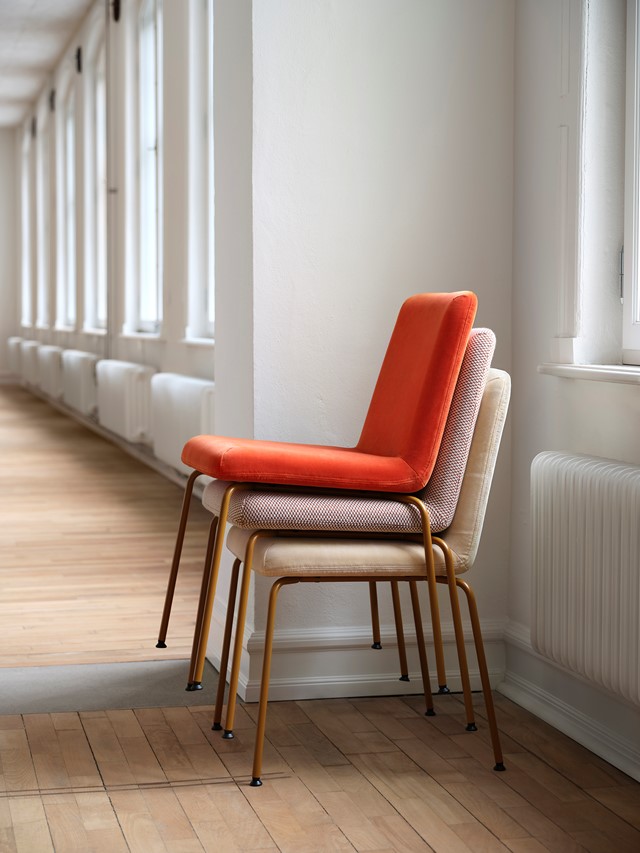 Bolero_chair_stack.jpg