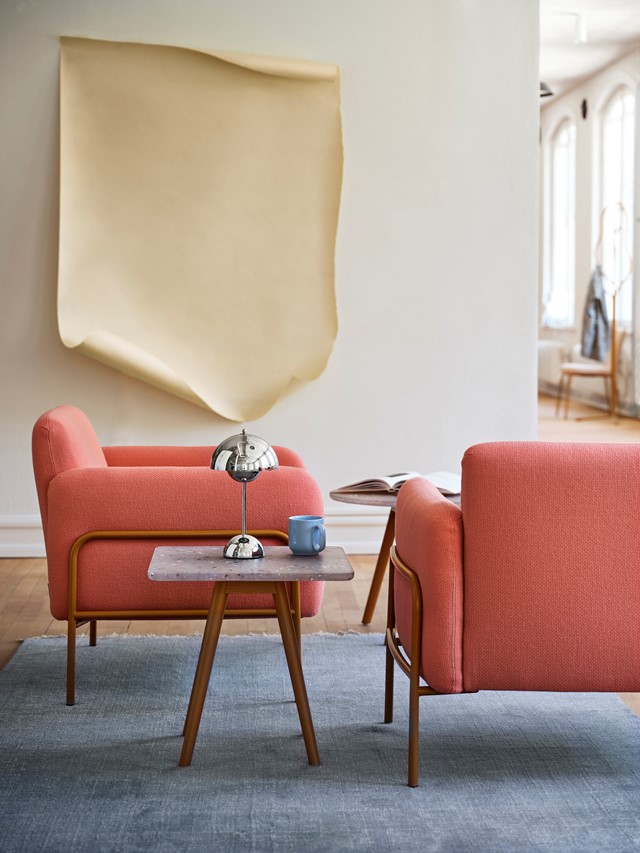 Bolero_lounge_Tinnef_table_45x45.jpg