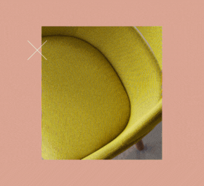 Sneak peek! Spring News 2026