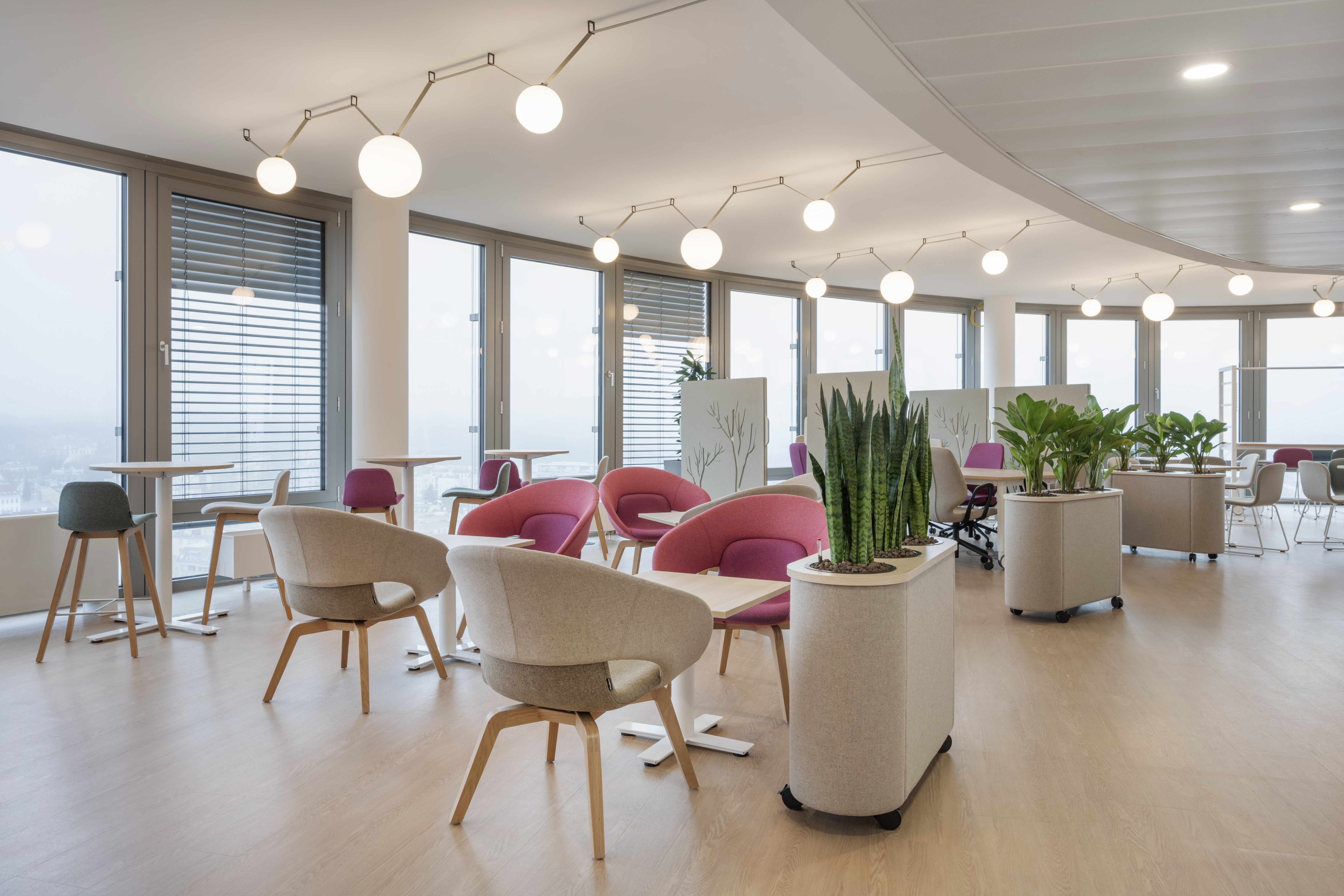 AstraZeneca Österreich GmbH