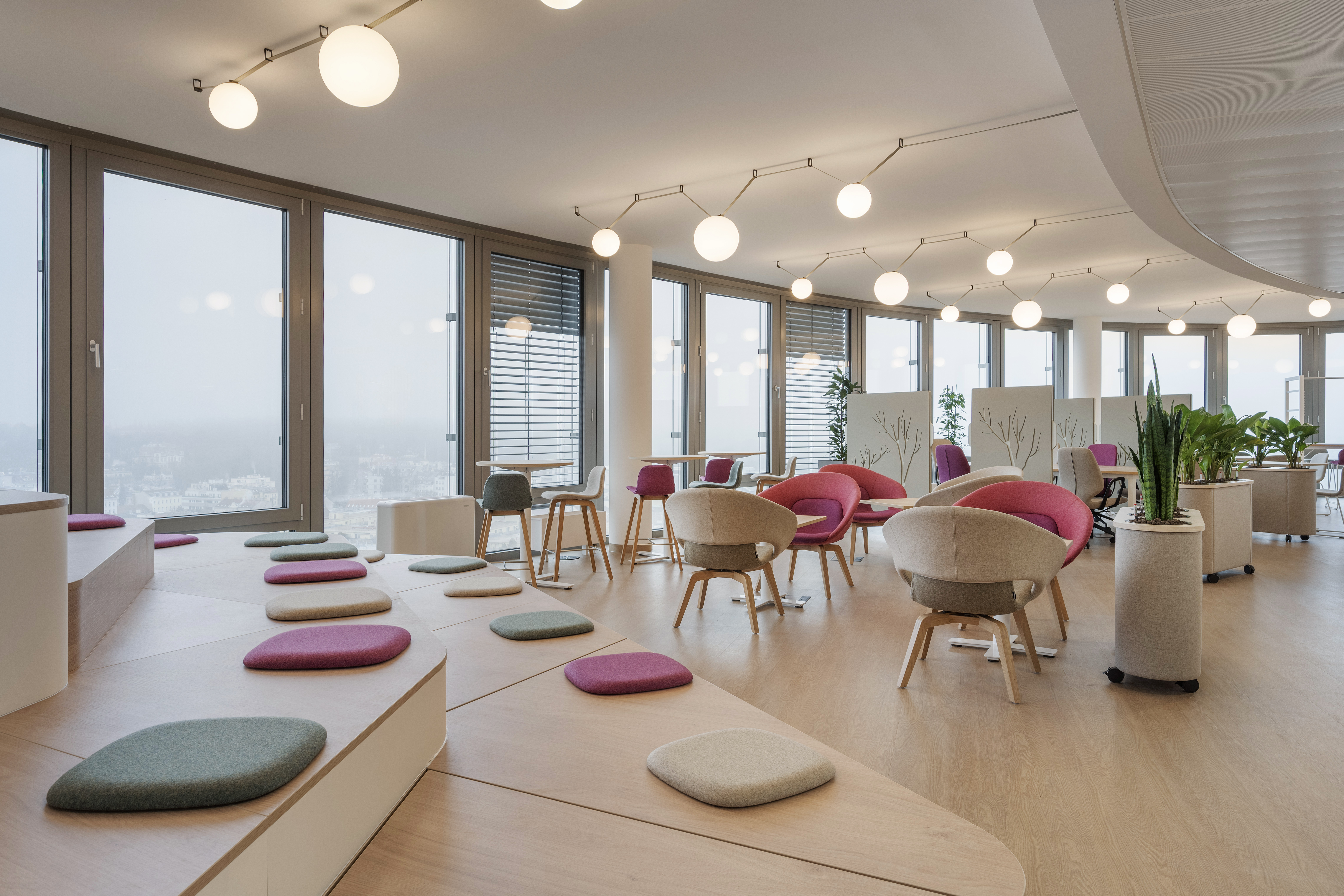 AstraZeneca Österreich GmbH