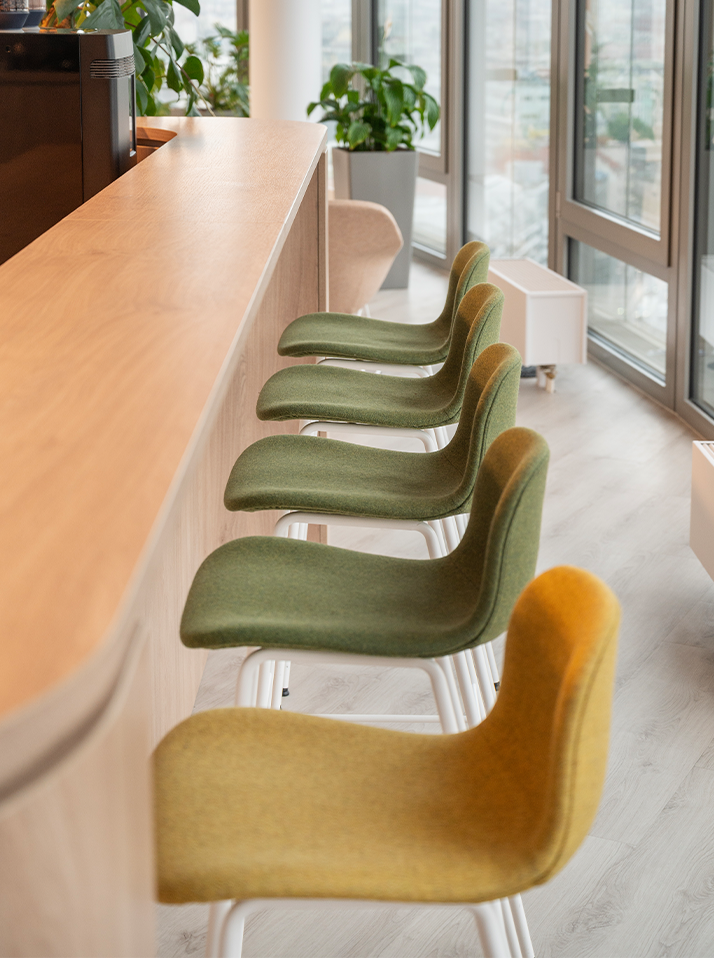 AstraZeneca Österreich GmbH