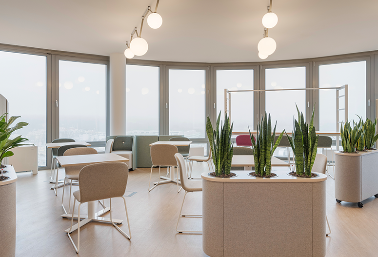 AstraZeneca Österreich GmbH