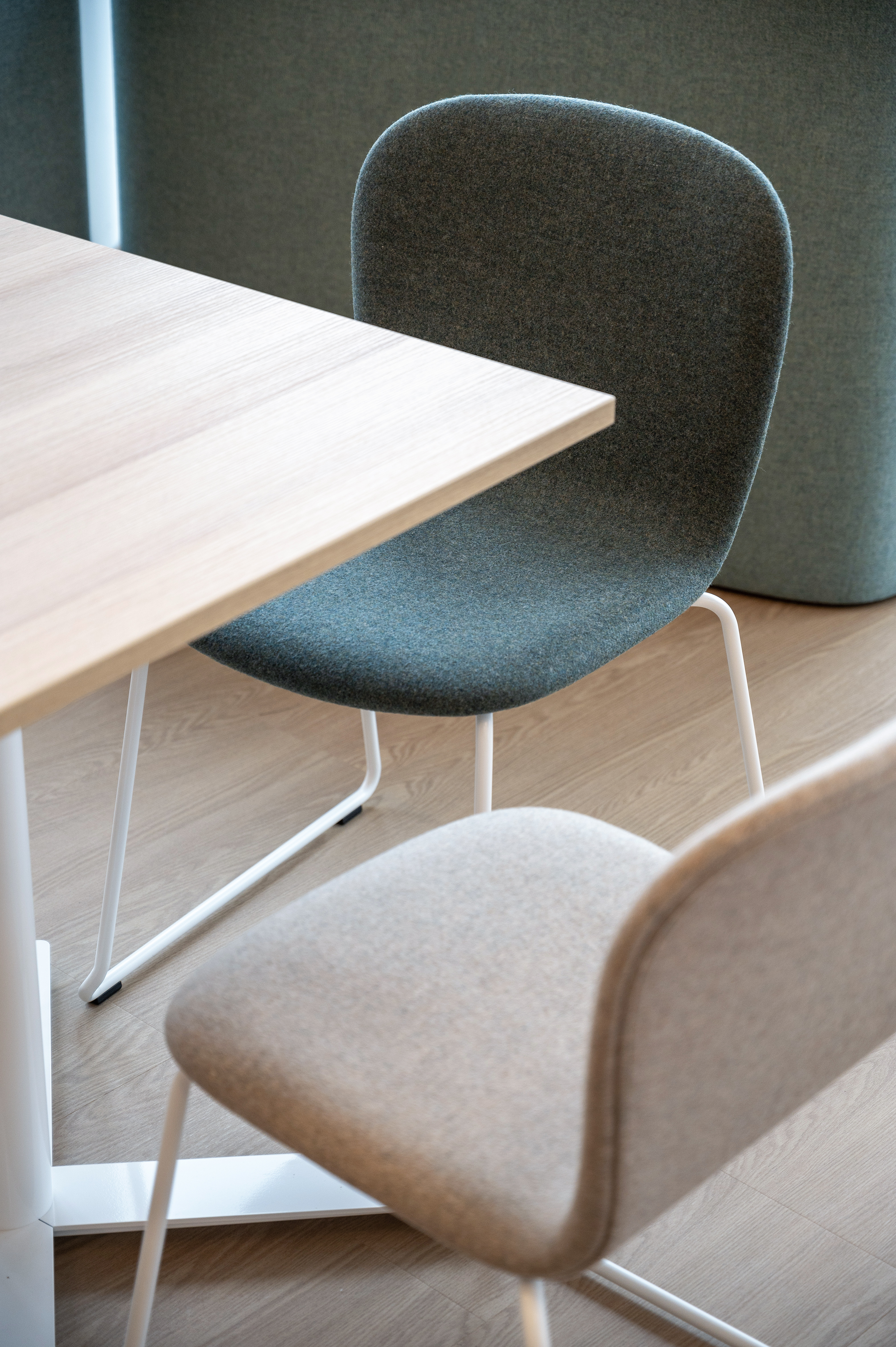 AstraZeneca Österreich GmbH