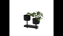 Alle mini desk T-4022