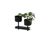 Alle mini desk T-4022