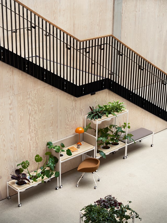 Plantea_worklounge.jpg