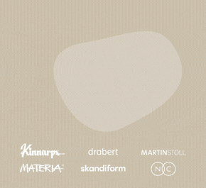 See you at Orgatec 2026